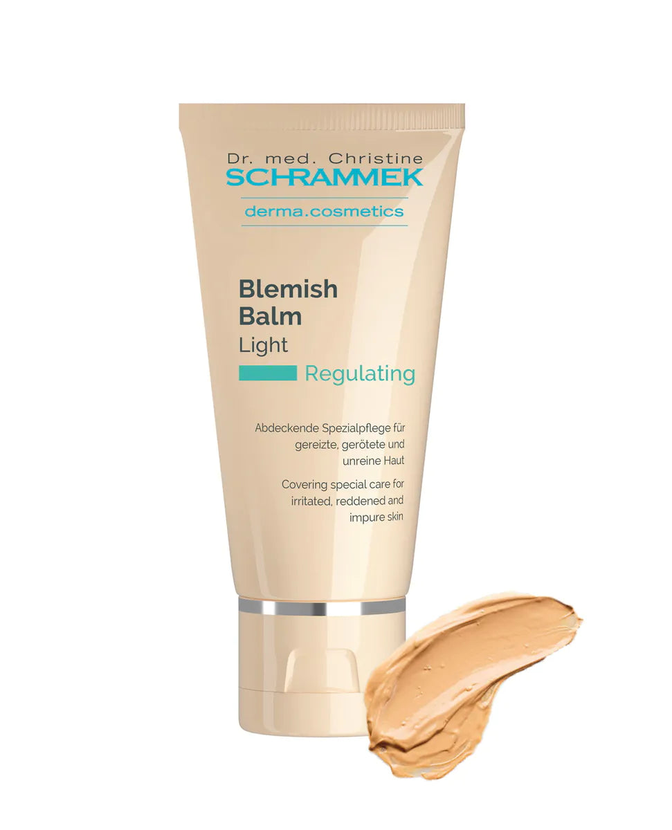 Blemish Balm