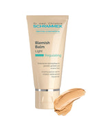 Blemish Balm