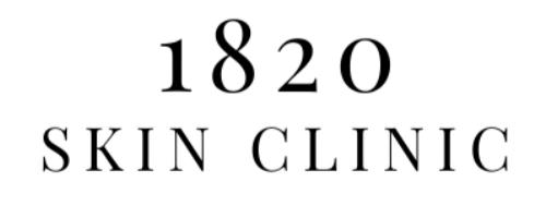 1820 Skinclinic