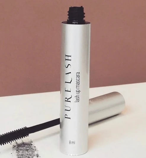 Pure Lash Mascara