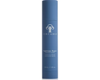 Nighttime Repair Retinol Cream