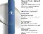 Nighttime Repair Retinol Cream