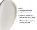 Nighttime Repair Retinol Cream