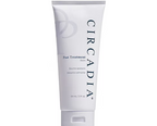 Post Treatment Balm