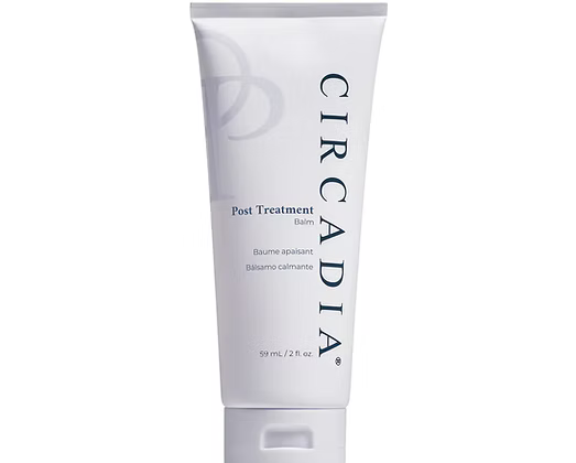 Post Treatment Balm