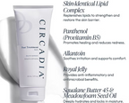 Post Treatment Balm