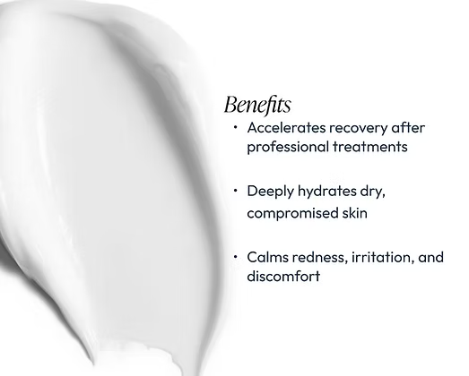 Post Treatment Balm