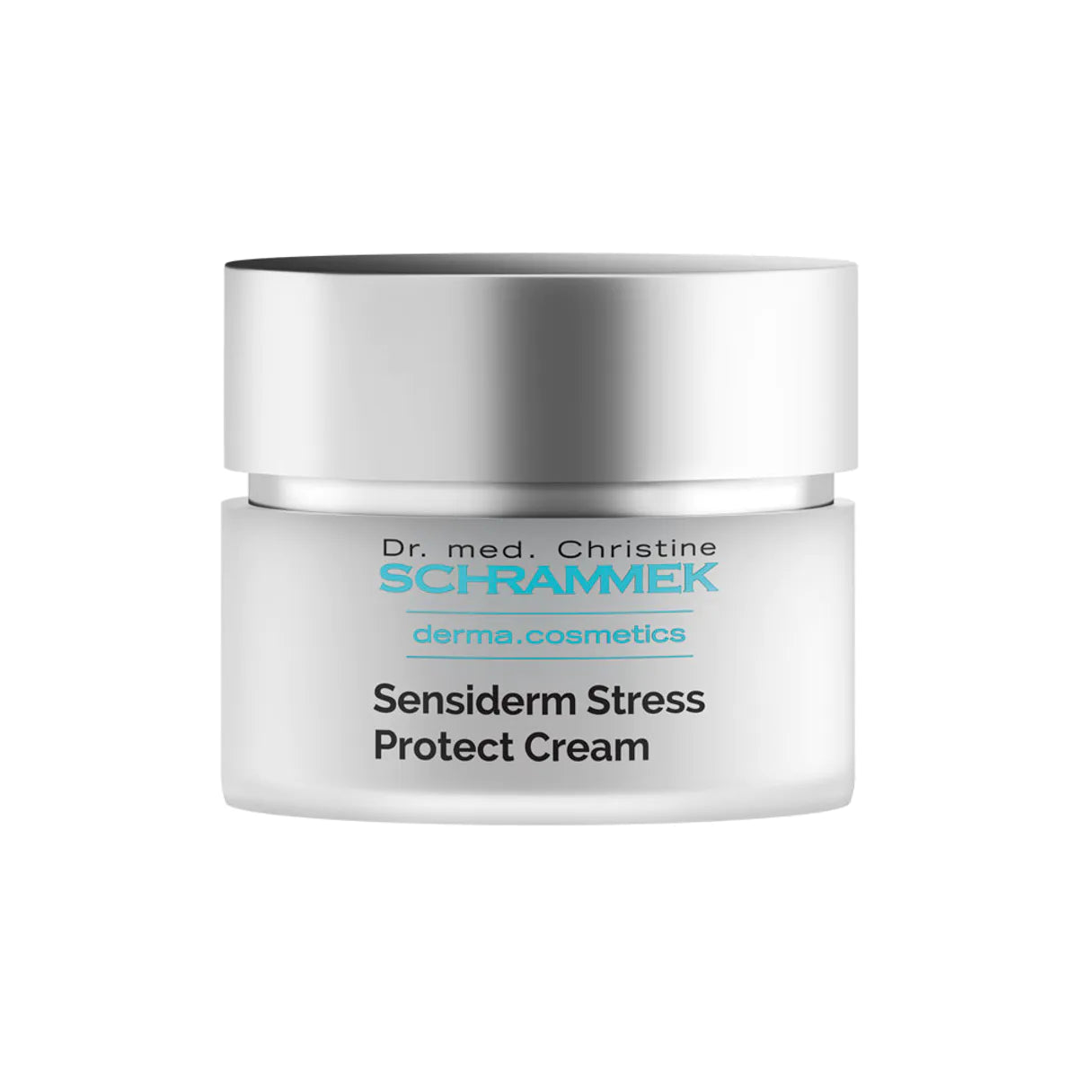Sensiderm Stress Protect Cream