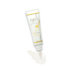 ElioDrops 30 Sheer