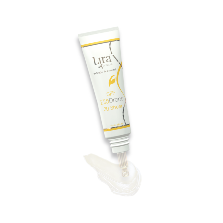 ElioDrops 30 Sheer