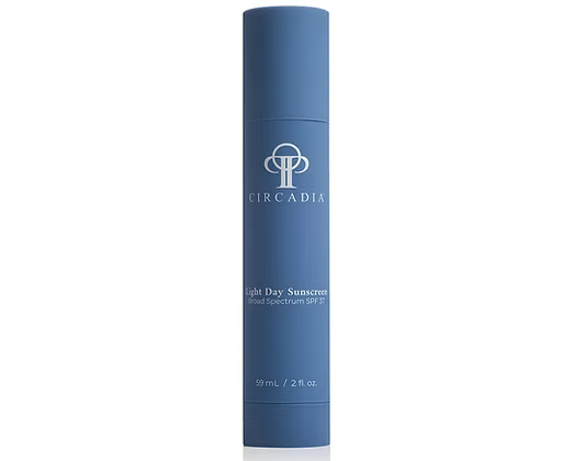 Light Day Sunscreen